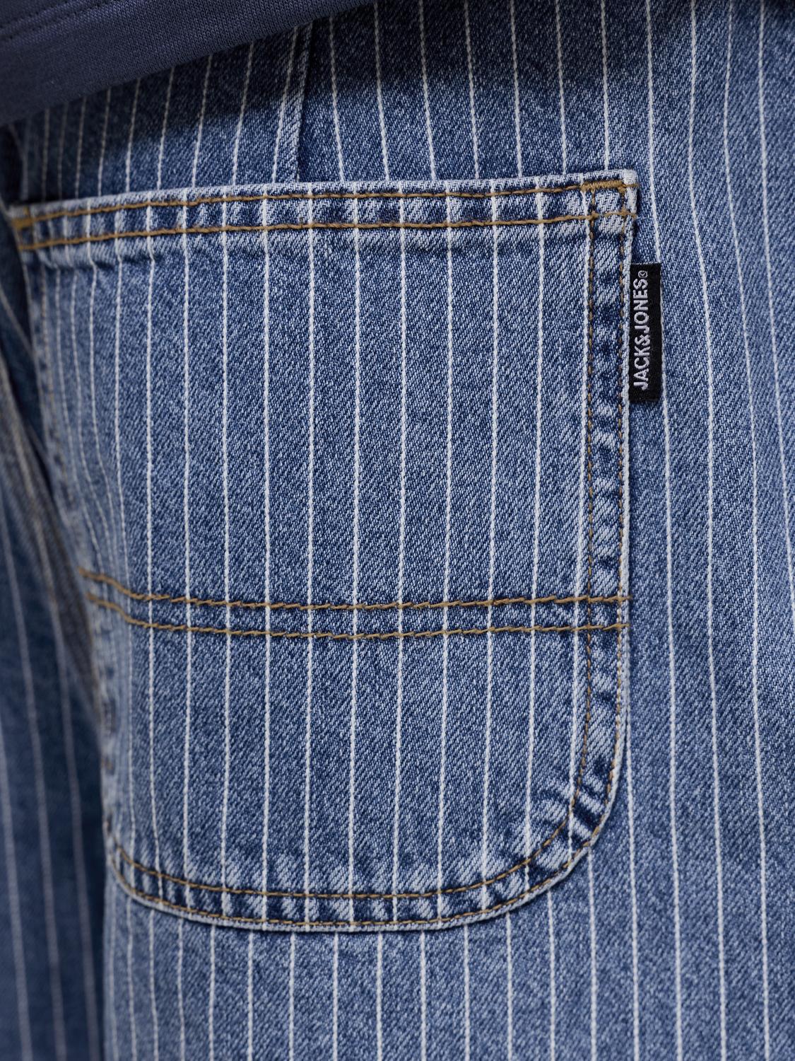 model_shot-detail